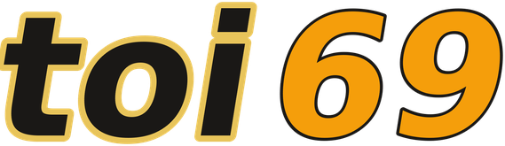 toi69 logo