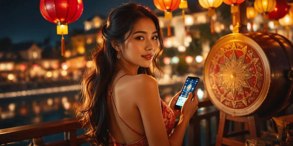 toi69 Tài Xỉu Nhanh
