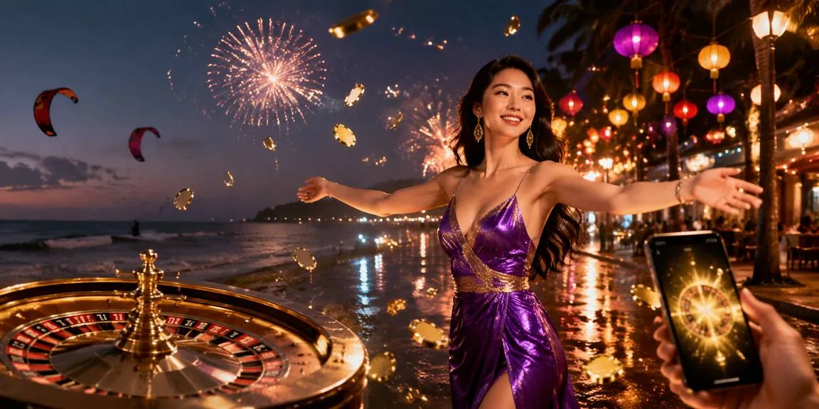 toi69 Thưởng giới thiệu bạn bè