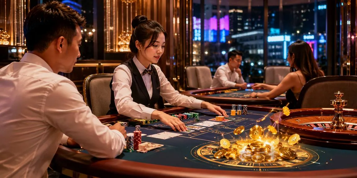 toi69 Ưu đãi nạp đầu
