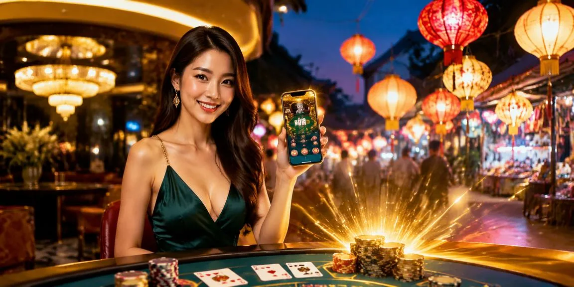 toi69 Chúng tôi xây dựng toi69 như thế nào